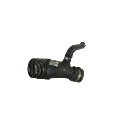 Manicotto Flessibile Aspirazione Originale – Fiat Bravo / Lancia Delta 1.6 – 2.0