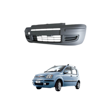 Paraurti Anteriore Fiat Panda 169 Classic