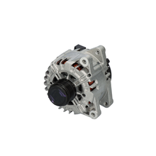Alternatore Valeo – Ford