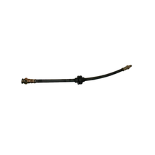 Coppia Tubi Freno Anteriori SX + DX – Fiat Panda 750 / 900 / 1000 / 1100 / 4 X 4