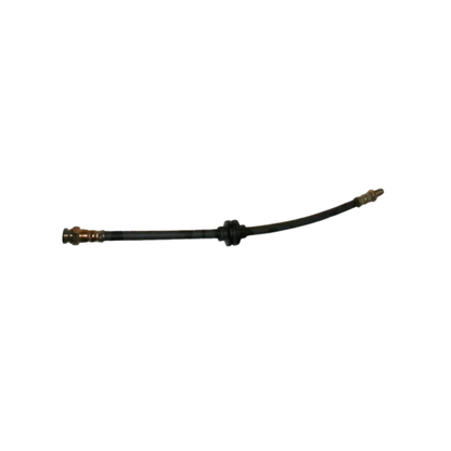 Coppia Tubi Freno Anteriori SX + DX – Fiat Panda 750 / 900 / 1000 / 1100 / 4 X 4