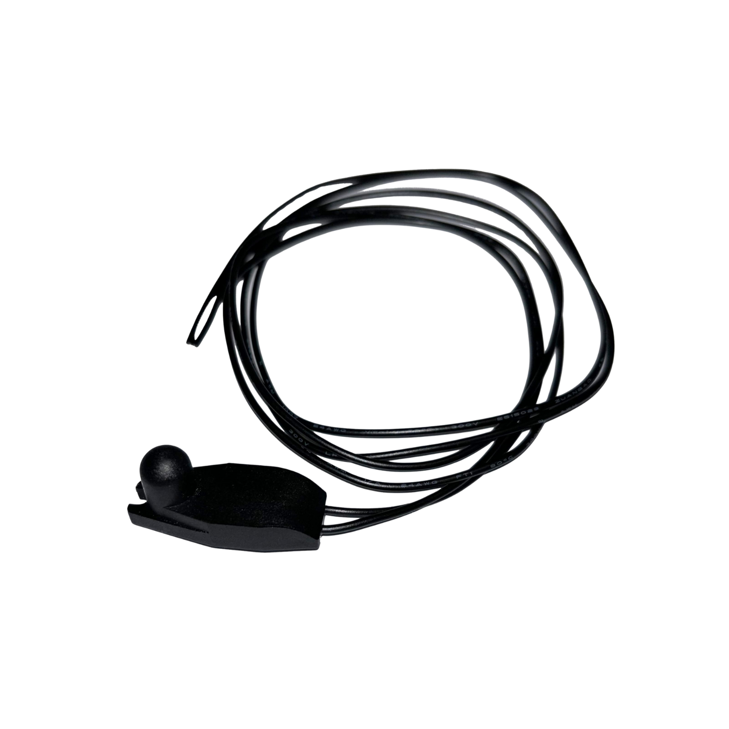Sensore Captatore Temperatura Aria Esterna – Fiat 500