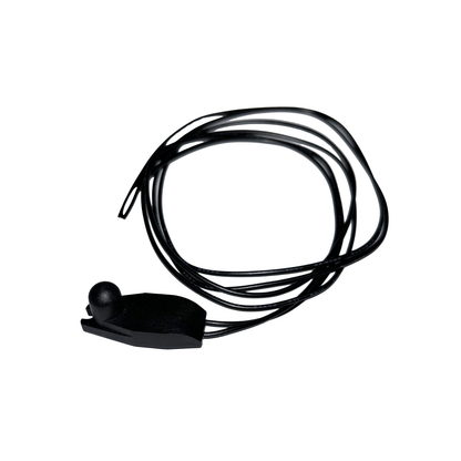 Sensore Captatore Temperatura Aria Esterna – Fiat 500