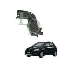 Alloggiamento Faro Anteriore – Suzuki SX4
