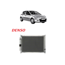 Radiatore Aria Condizionata DENSO – Renault Clio III