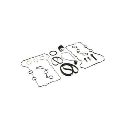 Kit Distribuzione Originale – Peugeot / Citroën 1.0 / 1.2 VTi / PureTech (Cod. 1654515680)