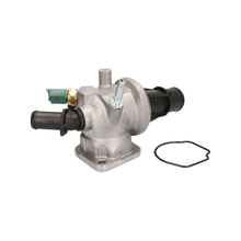 Termostato Refrigerante Vernet – Fiat / Lancia