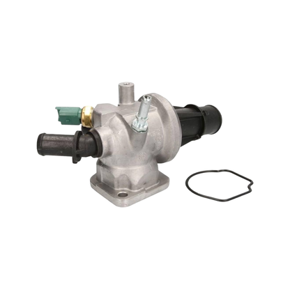 Termostato Refrigerante Vernet – Fiat / Lancia