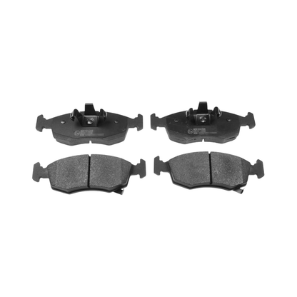 Kit Pastiglie Freno a Disco – Fiat / Alfa Romeo / Lancia – X41121