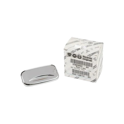Maniglia Vano Portaoggetti Originale per Alfa Romeo 147