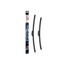 Coppia 2 Spazzole Tergicristallo Bosch Aerotwin – Gruppo VAG / Mercedes