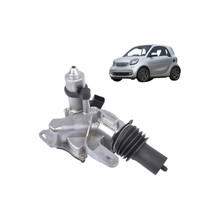 Attuatore Cilindro Frizione – Smart Fortwo 451 – Cod. A4512500062