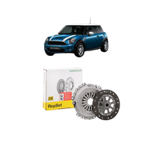 Kit Frizione Luk per Mini Cooper R50/R51