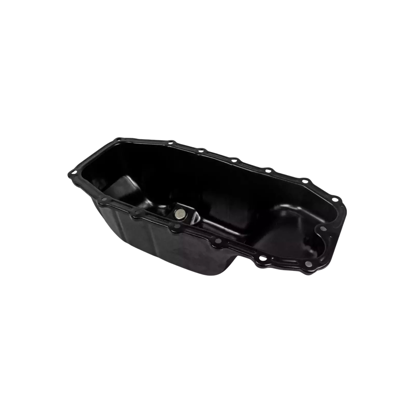 Coppa Olio Motore – Fiat / Alfa Romeo / Lancia – Motore 1.3 MJTD 75CV