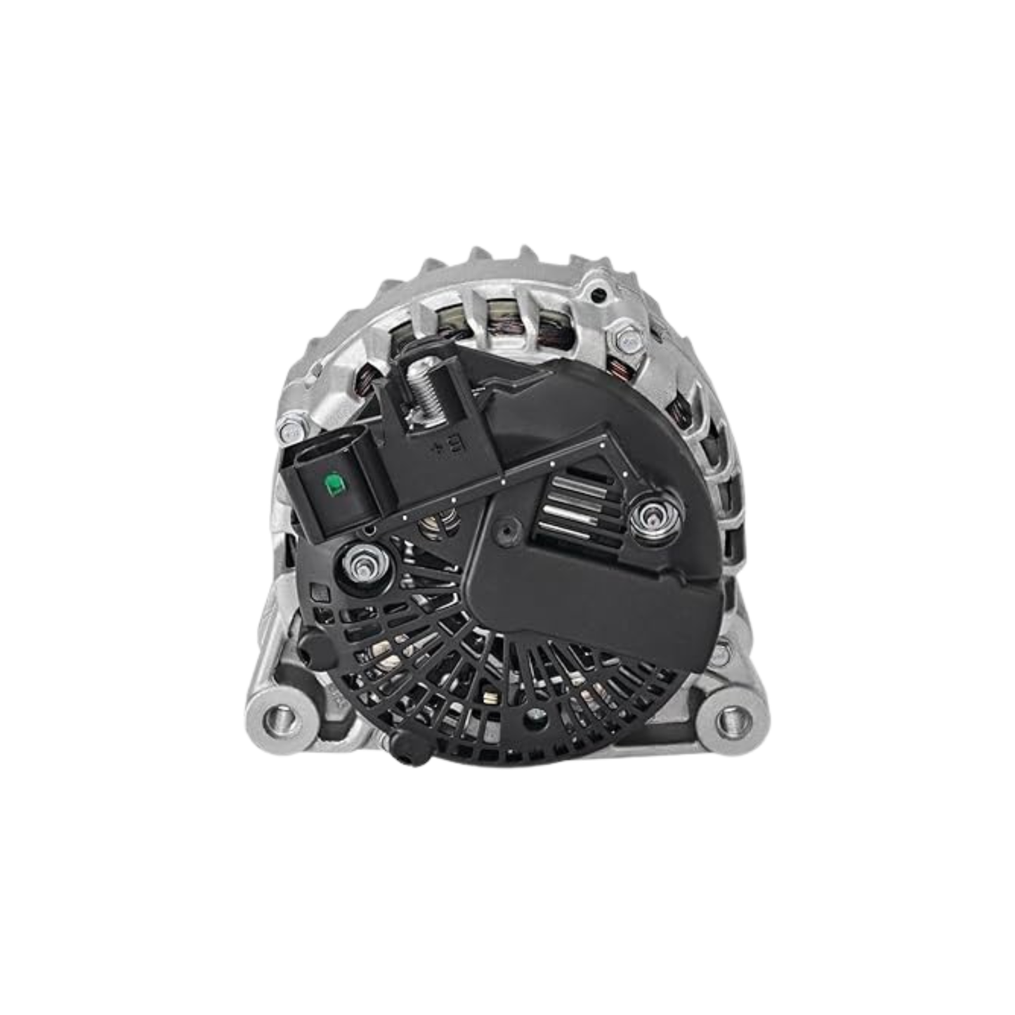 Alternatore Valeo – Ford