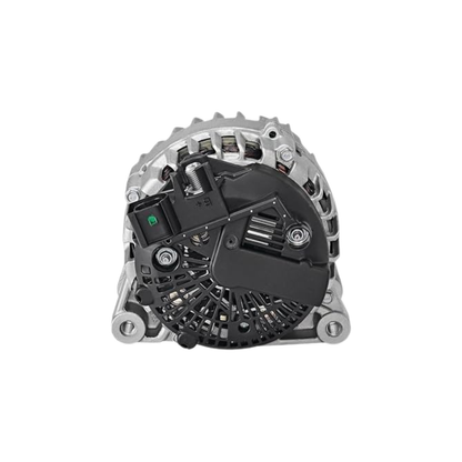 Alternatore Valeo – Ford