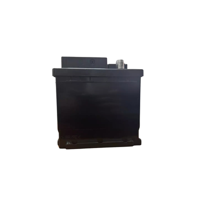 Batteria Auto L2 60 Ah 420 A – Compatibile FIAMM (Polo Positivo DX)