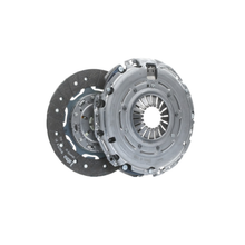 Kit Frizione Valeo – Codice 828577 – Opel