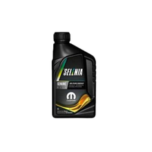 Kit Tagliando 4 Filtri + 5L Olio Selenia 5W-30 WR Pure Energy – Fiat Croma