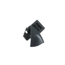 Maniglia Portiera Interna Anteriore Destra - Smart Fortwo (1998–2006)