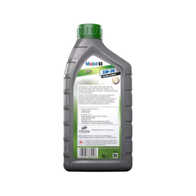 Olio Motore Mobil 1 ESP Formula 5W 30 Longlife 04 – Volkswagen / Audi / Seat / Skoda – 6 Litri