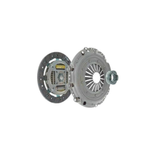Kit Frizione Valeo – Fiat / Lancia
