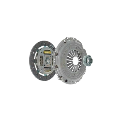 Kit Frizione Valeo – Fiat / Lancia