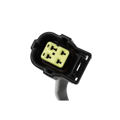 Sonda Lambda Bosch 258006749 – Mercedes