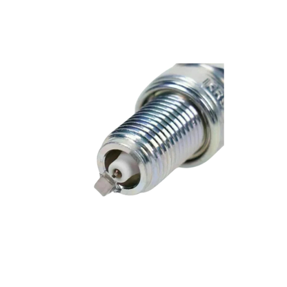 Kit 4 Candele Originali – Fiat / Alfa Romeo / Lancia 1.4 – Cod. 46344792