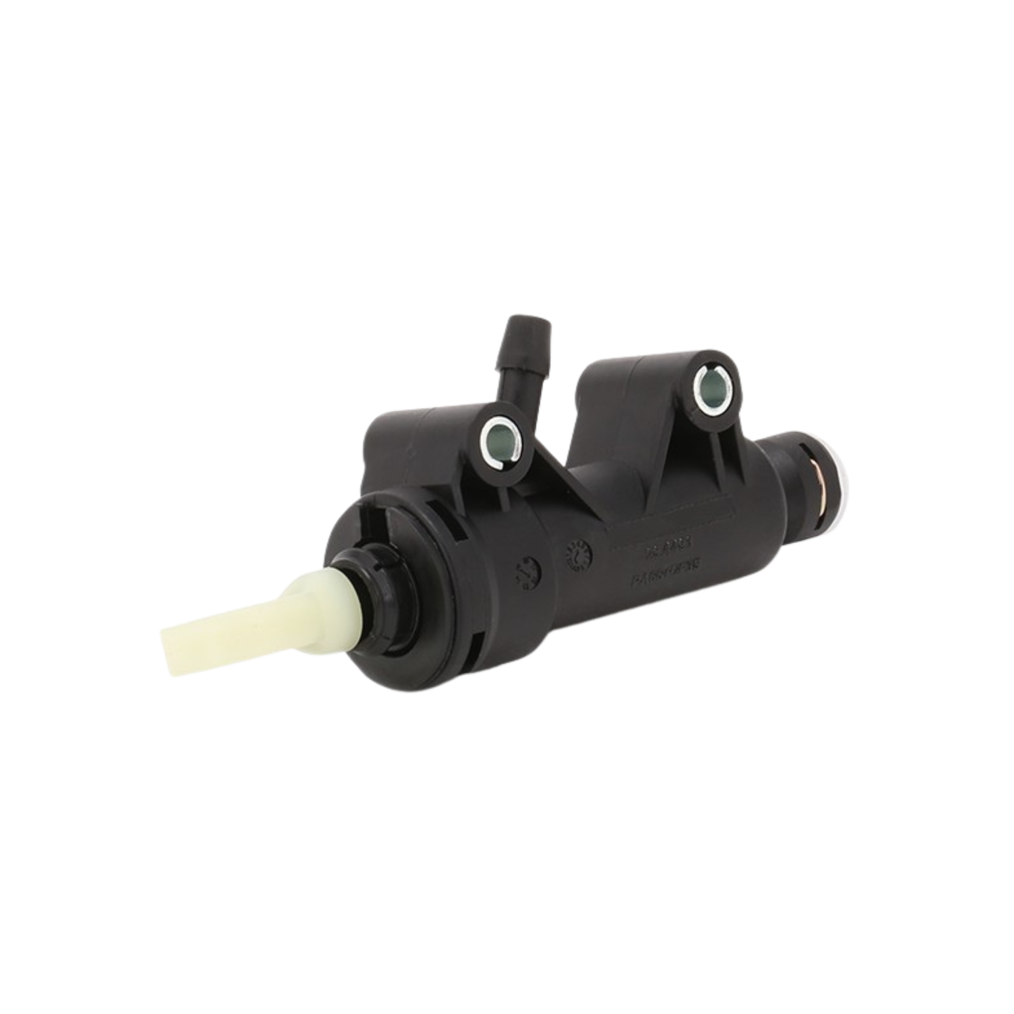 Pompa Frizione per BMW Serie 3 / Serie 5 (E46 / E39)