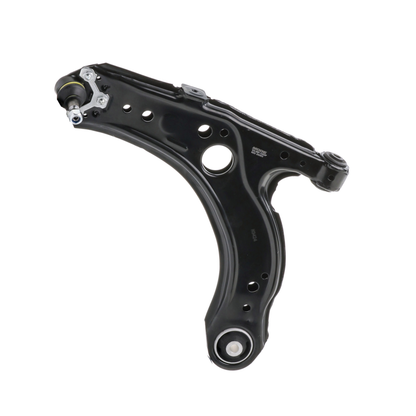 Braccio Oscillante Sinistro ( SX ) - Golf IV ( 1998 - 2004 )