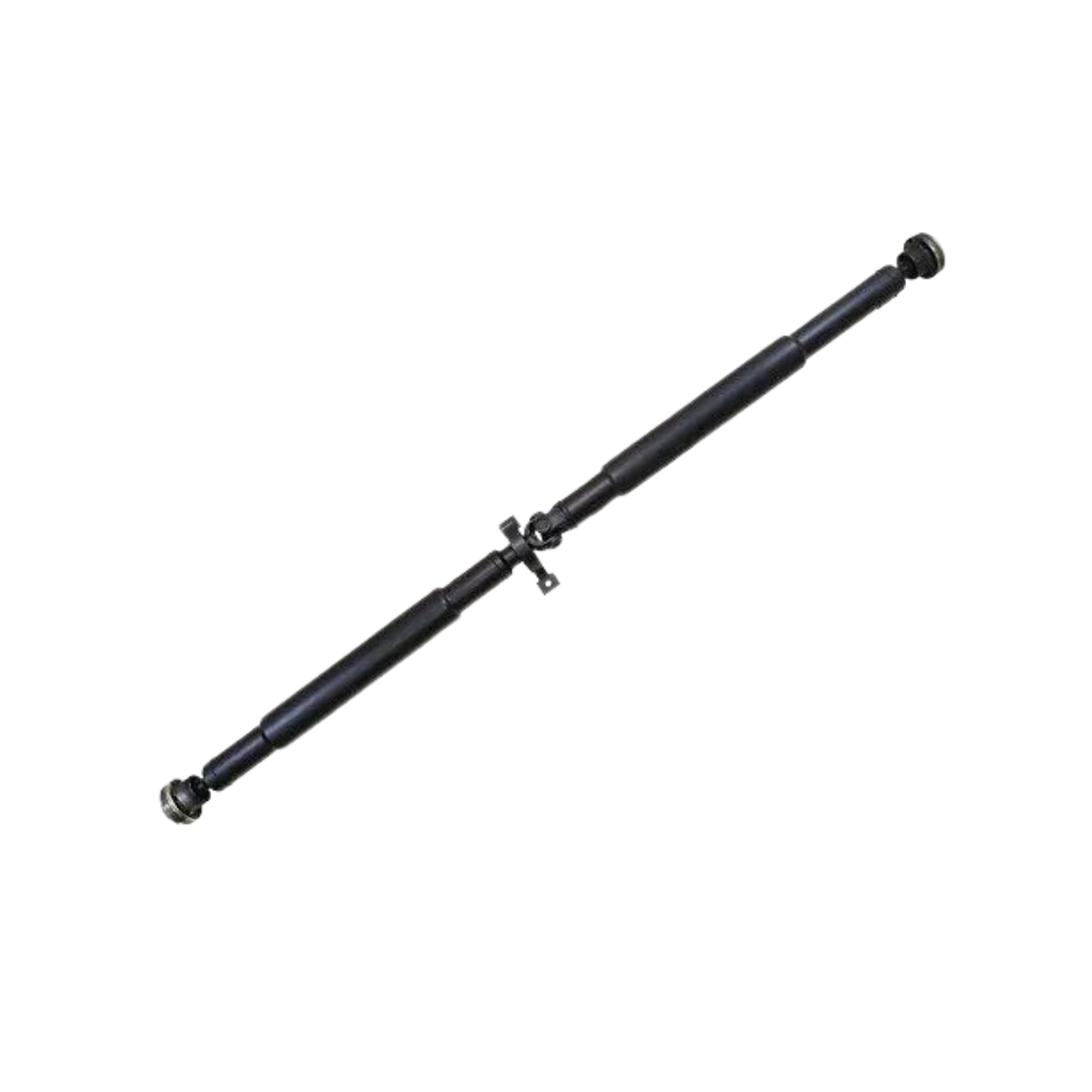 Albero di Trasmissione – Fiat Panda 169 / 312 4x4 4WD – 1.2 / 1.3 D Multijet