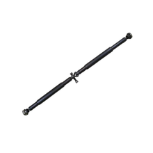 Albero di Trasmissione – Fiat Panda 169 / 312 4x4 4WD – 1.2 / 1.3 D Multijet