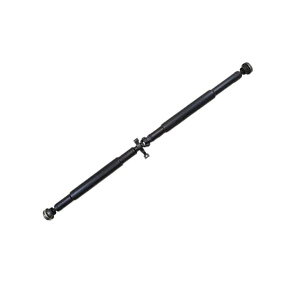 Albero di Trasmissione – Fiat Panda 169 / 312 4x4 4WD – 1.2 / 1.3 D Multijet
