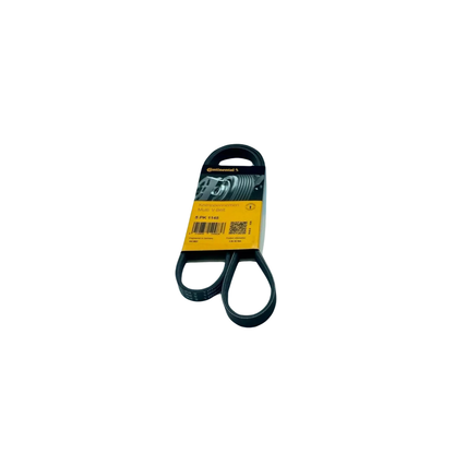 Kit Distribuzione + Pompa Acqua e Cinghia Servizi - Fiat / Alfa Romeo / Lancia - Motore 1.2 - 1.4