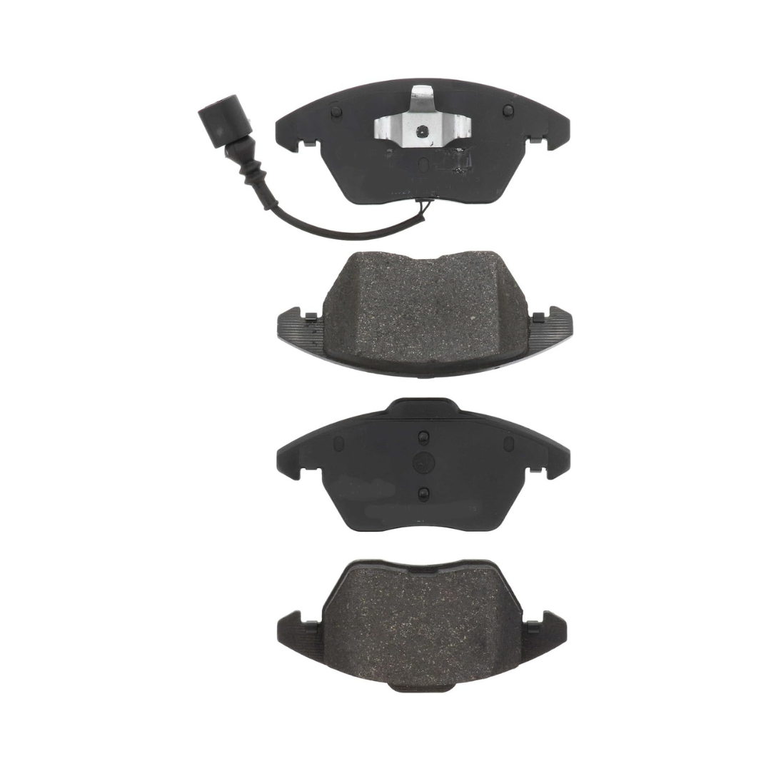 Pastiglie Freno Xenergy – Volkswagen / Audi / Skoda / Seat ( Cod. X40888 )