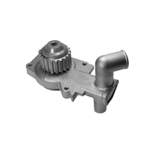 Pompa Acqua Valeo per Ford Escort III / IV / Fiesta III