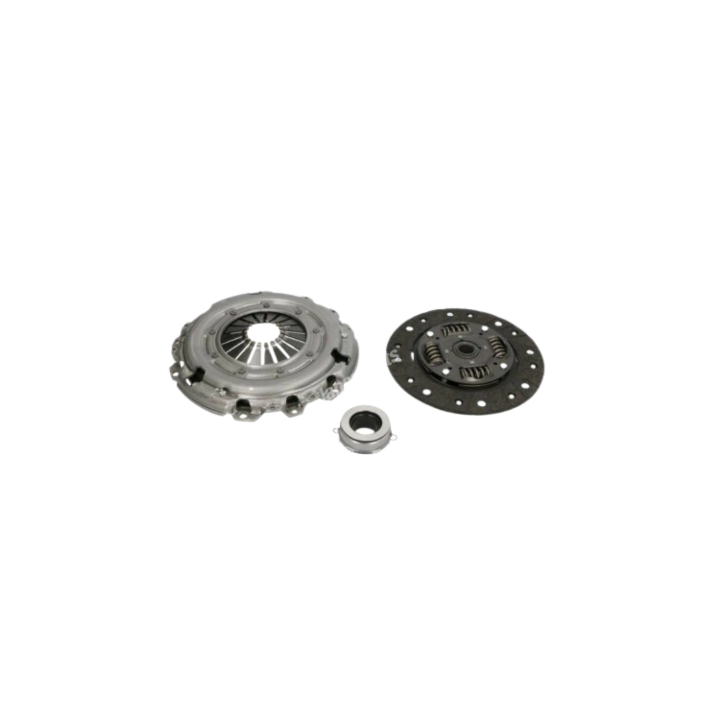 Kit Frizione Sachs – ( Cod 3000990603 )