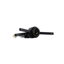 Devio Luci Magneti Marelli Fiat Panda 141 750 FIRE
