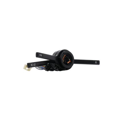 Devio Luci Magneti Marelli Fiat Panda 141 750 FIRE