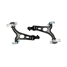 Kit 2 Bracci Sospensione Anteriori Inferiori TRW – Originali Alfa Romeo - ( 147 / 159 )