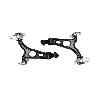 Kit 2 Bracci Sospensione Anteriori Inferiori TRW – Originali Alfa Romeo - ( 147 / 159 )