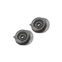 Kit 2 Supporti Ammortizzatori Anteriori Goom - Fiat Panda (169)