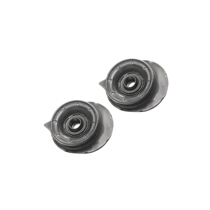 Kit 2 Supporti Ammortizzatori Anteriori Goom - Fiat Panda (169)