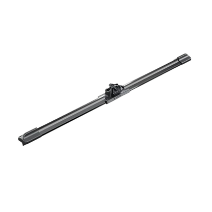 Spazzola Tergilunotto posteriore Bosch Aereo Twin (380cm) per Alfa Romeo Mito / Audi A1 / Citroen C3