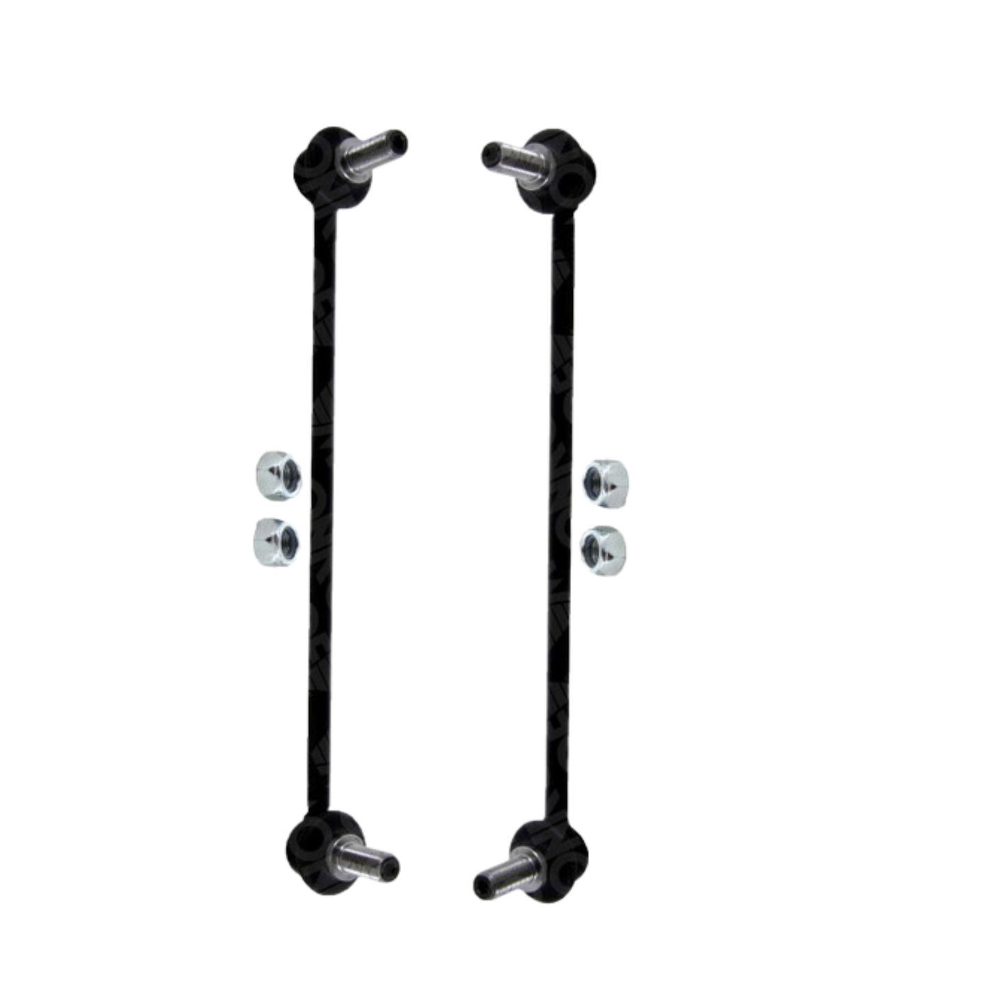 Coppia Barre Stabilizzatrici Monroe – Toyota IQ (Cod. 4882074010)