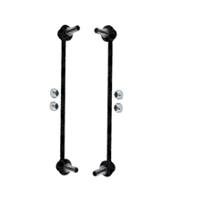 Coppia Barre Stabilizzatrici Monroe – Toyota IQ (Cod. 4882074010)