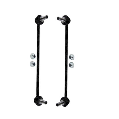 Coppia Barre Stabilizzatrici Monroe – Toyota IQ (Cod. 4882074010)