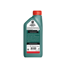 Castrol Magnatec 5W30 – 1 Litro