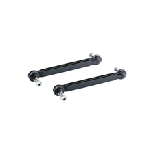 Coppia Biellette Tiranti Anteriori Fiat 500X Original Birth – Barra Stabilizzatrice Destra e Sinistra